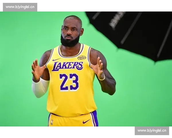 50 分盛宴照出湖人刚需！八村垒何时成詹皇真帮手？