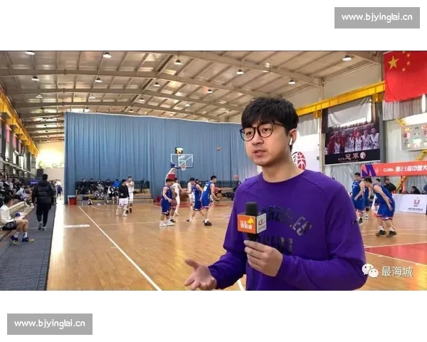 55 支队伍逐鹿广元！四川首届职工篮球赛燃情开赛