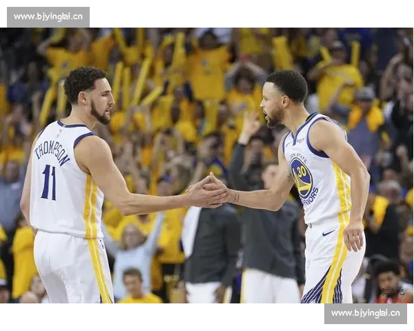 深入分析NBA技术统计对球员表现与比赛走势的影响