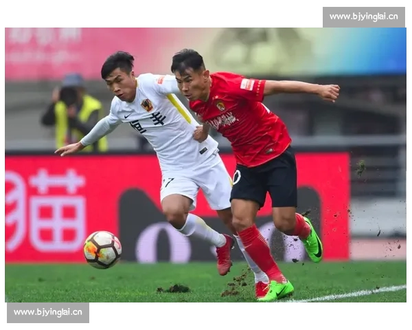 广东队逆转胜辽宁队，季后赛形势再度扑朔迷离