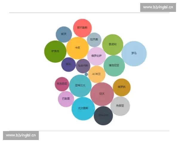 意甲最新赛季数据解析与球队表现全面深度分析