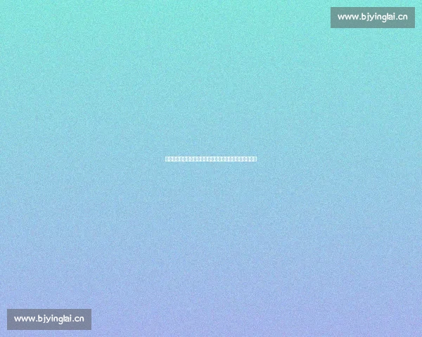 《全方位体育资讯一手掌握,最新赛事比分动态随时更新》